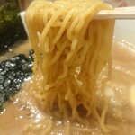 用户对于夜のだるまや的评论图