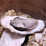 用户对于湧鮮館的评论图