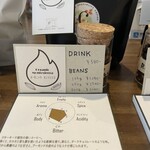 User's review image for カフェ タレス