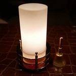 用戶對於Bar Bambi的評論圖