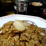 用戶對於新福菜館 守口店的評論圖