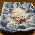 User's review image for 恵比寿 うしみつ