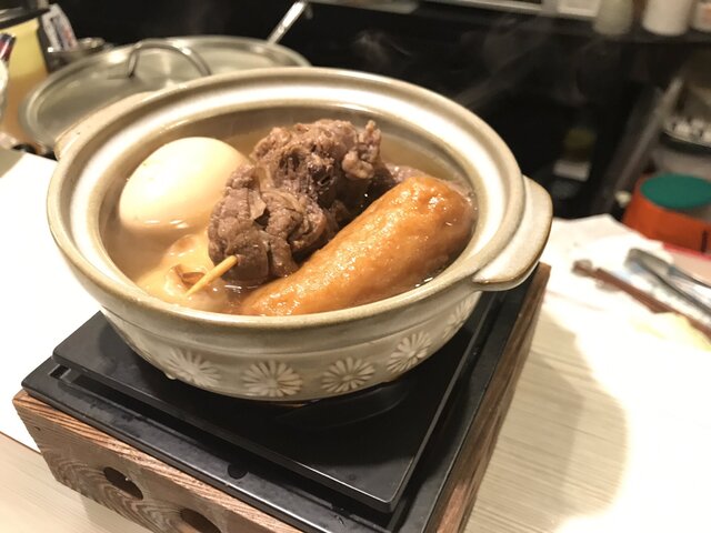 用戶對於まま子のきっちん的評論高清圖