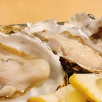 用戶對於北海道海鮮にほんいち 西中島店的評論圖