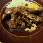 用户对于CRAFT BEER KOYOEN KITTE名古屋店的评论图