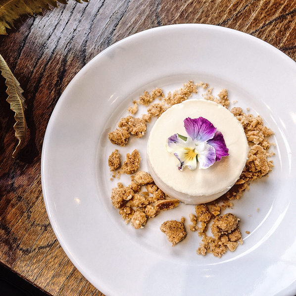 用戶對於コチト ハナトオカシト的評論圖