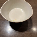 User's review image for 大阪とらふぐの会 PREMIUM