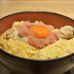 User's review image for カッシーワ クリスタ長堀店