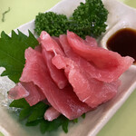 User's review image for 銀仁