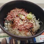User's review image for クラーク食堂