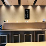 User's review image for 山田屋まんじゅう 元 恵比寿店