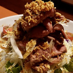 User's review image for ダイニング ひら山