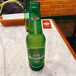 User's review image for Pizzeria LUMEN