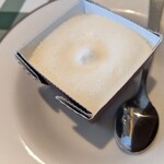 User's review image for サイゼリヤ お茶の水駅前店