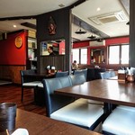 User's review image for ナングロガル 福岡店