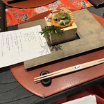 用戶對於青山 星のなる木的評論圖