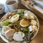 用戶對於Arabian Restaurant ＆ Cafe Bar Oasis的評論圖