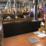 用户对于味覚園 新川店的评论图