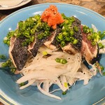 User's review image for 花ちょうちん
