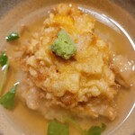 User's review image for なかがわ