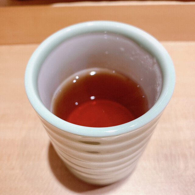 用户对于鮨 一的评论高清图