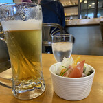 用户对于じゃんけんぽん的评论图