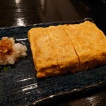 用戶對於志の家的評論圖