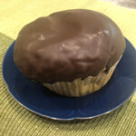 用戶對於玉出 木村家　2Deux的評論圖