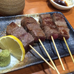 用戶對於もんど的評論圖