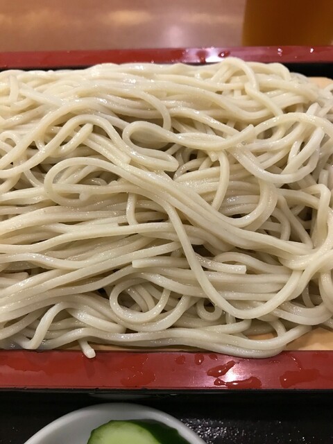 User's recommendation image for 寿家