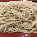 User's review image for 寿家