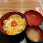 用戶對於鶏味座YATAI的評論圖