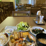 User's review image for ホテルルートイン 東京阿佐ヶ谷