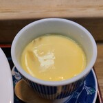 用户对于やま六鮨的评论图