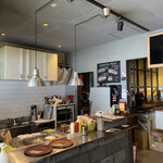 用戶對於ミ・チョリパン的評論圖