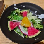 用戶對於鳥恵 上野広小路店的評論圖