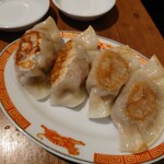 用戶對於虎記 田町的評論圖