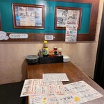 用戶對於おかんの餃子的評論圖
