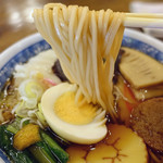 User's review image for 福招庵