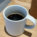 用戶對於吉田たばこ店+MAMEBACO COFFEE的評論圖