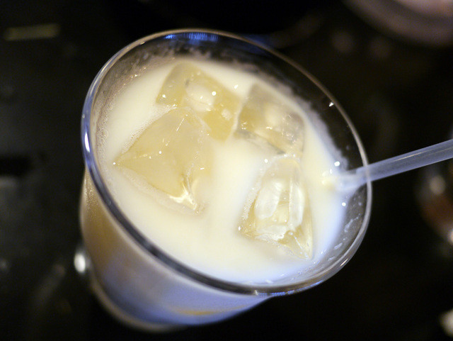 用户对于橙～オレンジ的评论高清图