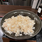 User's review image for 福よし 六本木店