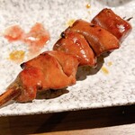 用戶對於あほう鳥的評論圖