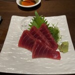 用戶對於寿し和 赤羽店的評論圖