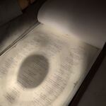 User's review image for APOLLO BAR GINZA