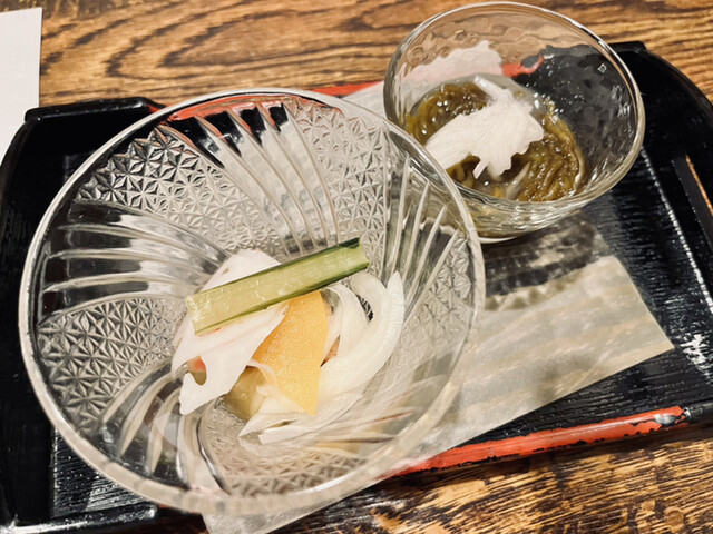 用戶對於あそび割烹 賢太朗的評論高清圖