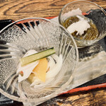 用戶對於あそび割烹 賢太朗的評論圖