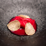 User's review image for misola