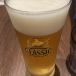 用戶對於SOUP CURRY KING ゲートウェイ店的評論圖