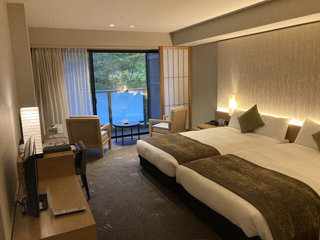 用戶對於東急ハーヴェストクラブ京都鷹峰的評論高清圖